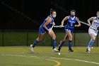 FH vs Gordon  Wheaton College Field Hockey vs Gordon College. : Wheaton, field hockey, FH